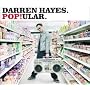 Popular [CD 1]