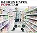 Popular [CD 1]