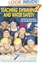 Teaching Swimming and Water Safety (Austswim)