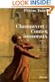 Champavert : Contes immoraux