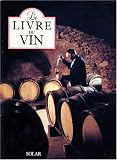 Revue Solar  / Livre du vin