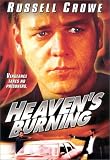 Heaven's Burning