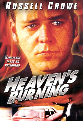 Get Heaven's Burning Online