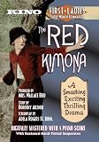 The Red Kimona (1925)