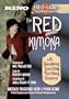 The Red Kimona (1925)