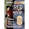 The Red Kimona (1925)