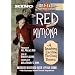 The Red Kimona (1925)