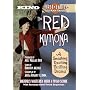 The Red Kimona (1925)