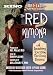 The Red Kimona (1925)