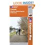 Lincoln (Explorer Maps) (OS Explorer Map)