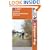 Lincoln (Explorer Maps) (OS Explorer Map)
