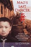 Mao's Last Dancer