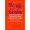 Founder's Red Pill Reading Suggestions