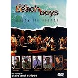 The Beach Boys - Nashville Sounds: The Making of Stars and Stripes (1991)