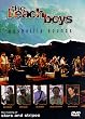 The Beach Boys - Nashville Sounds: The Making of Stars and Stripes