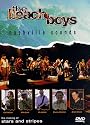 The Beach Boys - Nashville Sounds: The Making of Stars and Stripes