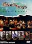 The Beach Boys - Nashville Sounds: The Making of Stars and Stripes