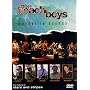 The Beach Boys - Nashville Sounds: The Making of Stars and Stripes