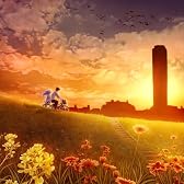 うたてめぐり オリジナルサウンドトラック