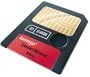 Iomega 64 MB SmartMedia Card (31794)