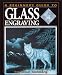 A Beginner's Guide to Glass Engraving