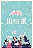 �ҥåץ����� [DVD]