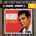 Classical Music : Mario! - Lanza at His Best [Hybrid SACD]