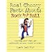 The Real Cheesy Facts About Rock 'n' Roll: Everything Weird, Dumb, and Unbelievable You Never Learned in School