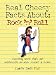The Real Cheesy Facts About Rock 'n' Roll: Everything Weird, Dumb, and Unbelievable You Never Learned in School (Real Cheesy Facts)