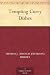 Books : Tempting Curry Dishes