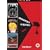 Documentary Essentials - Music [DVD]