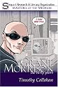 Grant Morrison: The Early Years