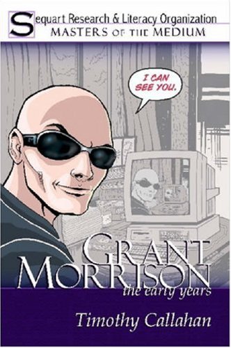 Morrison