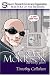 Grant Morrison: The Early Years