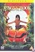 Rudyard Kipling's The Second Jungle Book - Mowgli And Baloo [1997]