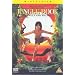 Rudyard Kipling's the Second Jungle Book - Mowgli and Baloo [DVD]