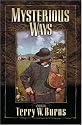 Mysterious Ways (Mysterious Ways Series #1)