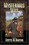 Mysterious Ways (Mysterious Ways Series #1)