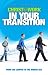 Christ@Work: In Your Transition con Libri relativi al nominativo: 51HYF0u1YcL._SL75_