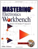 Mastering Electronics Workbench