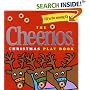 The Cheerios Christmas Play Book