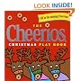 The Cheerios Christmas Play Book