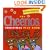 The Cheerios Christmas Play Book