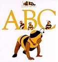 ABC (The Anne Geddes Collection)