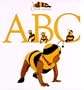 ABC (The Anne Geddes Collection)