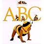 ABC (The Anne Geddes Collection)