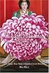 Princess Masako: Prisoner of the Chrysanthemum Throne
