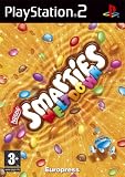 Smarties: Meltdown (PS2)