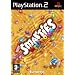 Smarties: Meltdown (PS2)