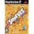 Smarties: Meltdown (PS2)